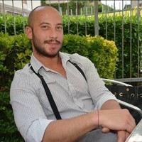 Alessandro Mozzi
