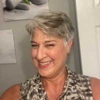 Dawn Pulver