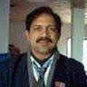 Muhammad Waseem