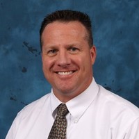 Dennis Bryan