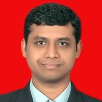 Siddartha Reddy