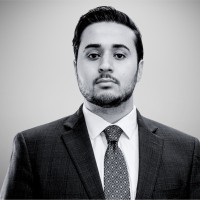 Daniel Romero