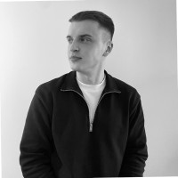 Marius Stasiūnaitis