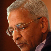Sri Sai Das