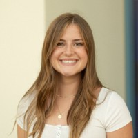 Tina Tazelaar