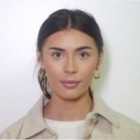 Jasmine Broughton