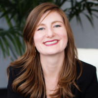 Amy Mcpherson, Ncidq, Edac