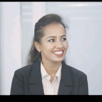 Ankitha Narayanaswamy