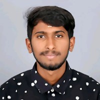 Prasanth L
