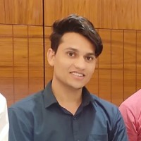 Bal Krishna Jangir