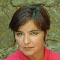 margherita casalino