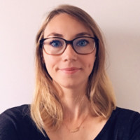 Eva Dixneuf