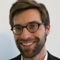 Christian Schilling
