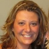 Ashley Varese