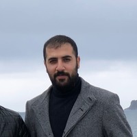 Semih TATAR
