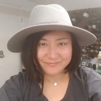 Eunson Kang