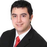 Ariel Marques