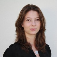 Aurane Sirolli