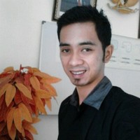 Anggi Agustian