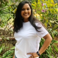 Shelly Jain
