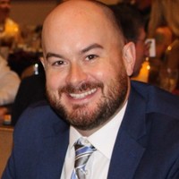 Brent Fatig, Mba