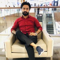 Yusri T.M