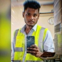 Akhil Hamesh