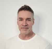 Joe Hannon