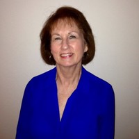 STEPHANIE GORDON