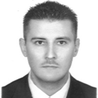 Edgar Hernandez