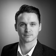 Rune Jacobsen