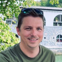 Peter Krchlik