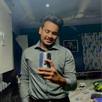 Saikumar Gorle