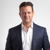 Stephan Dorner