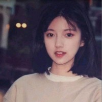 吴彩球