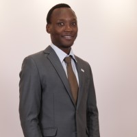 Sammy Juma, Msc.