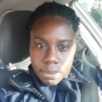 Angel R.