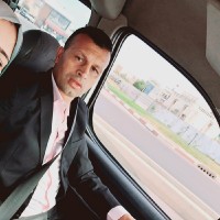 Chouaib Ezzaaryty