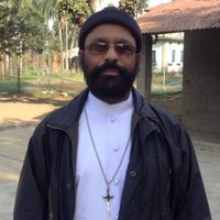 Ignatius Gomes