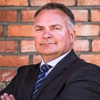 Hannu Tynjälä
