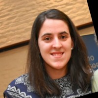 Cecilia Basoa Estevez