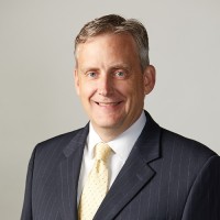 Scott Howard