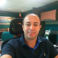 Jaime GOMEZ