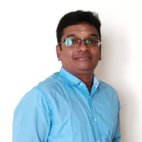 Satheesh Sukumaran