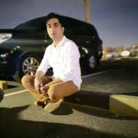 Mujeeb ur Rehman