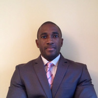 Renier Benson, Pmp