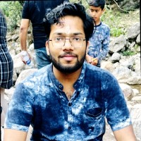 Rishabh Garg