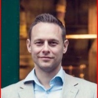 Erik Sziraki