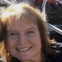 Kathryn Miller