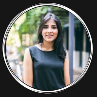 Aashvi Sha